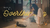 Ảnh thu nhỏ video Overthinking (Baby đừng nghĩ suy!)