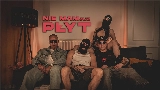 Ảnh thu nhỏ video Nie mam już płyt