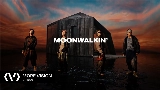 Ảnh thu nhỏ video Moonwalkin'