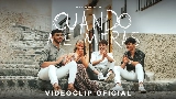 Ảnh thu nhỏ video Cuando Me Miras