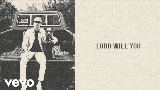 Ảnh thu nhỏ video Lord Will You Carry Me
