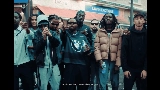 Ảnh thu nhỏ video Connexion macabre