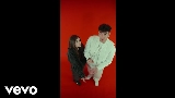 Ảnh thu nhỏ video IL MIO DEAL (feat. Young Hash)