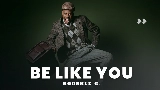 Ảnh thu nhỏ video Be Like You