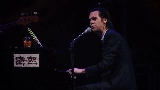 Ảnh thu nhỏ video W Moich Ramionach / Into My Arms - Live