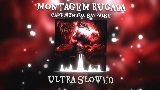 Ảnh thu nhỏ video MONTAGEM RUGADA - Ultra Slowed
