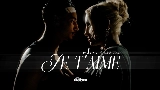 Ảnh thu nhỏ video Je t'aime