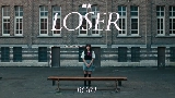 Ảnh thu nhỏ video Loser