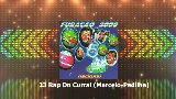 Ảnh thu nhỏ video Rap do Curral