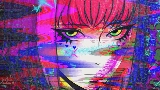Ảnh thu nhỏ video ONLINE PERSONA