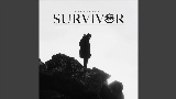 Ảnh thu nhỏ video SURVIVOR