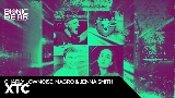 Ảnh thu nhỏ video XTC
