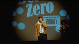 Ảnh thu nhỏ video Below Zero
