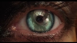 Ảnh thu nhỏ video Hazy Eyes