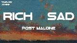 Ảnh thu nhỏ video Rich & Sad