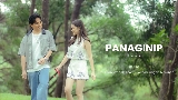 Ảnh thu nhỏ video Panaginip