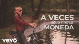 Ảnh thu nhỏ video A Veces