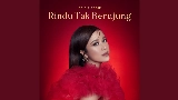 Ảnh thu nhỏ video Rindu Tak Berujung (Rindu Tak Berujung Original Motion Picture Soundtrack)