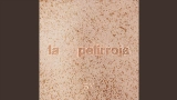 Ảnh thu nhỏ video La Pelirroja