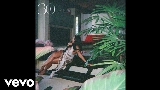 Ảnh thu nhỏ video put it on (eat)...