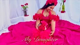 Ảnh thu nhỏ video My Daughter