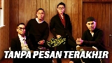 Ảnh thu nhỏ video Tanpa Pesan Terakhir
