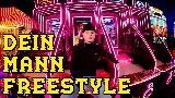 Ảnh thu nhỏ video Dein Mann Freestyle