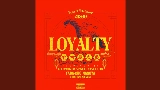 Ảnh thu nhỏ video LOYALTY