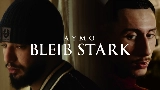 Ảnh thu nhỏ video Bleib stark