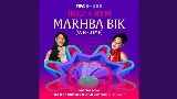 Ảnh thu nhỏ video Marhba Bik (Welcome), the Official Song of the FIFA U-17 Women’s World Cup Morocco 2025™️