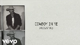 Ảnh thu nhỏ video Cowboy In Me - Acoustic
