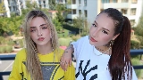 Ảnh thu nhỏ video Mam plan