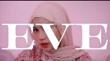 Ảnh thu nhỏ video Eve
