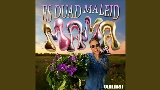 Ảnh thu nhỏ video Es duad ma leid Mama