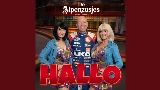 Ảnh thu nhỏ video Hallo