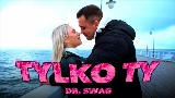 Ảnh thu nhỏ video TYLKO TY