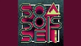Ảnh thu nhỏ video So sois sei - Extended Mix