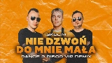 Ảnh thu nhỏ video Nie Dzwoń do Mnie Mała
