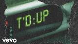 Ảnh thu nhỏ video T'd Up - From SR3MM