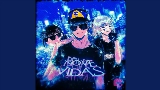Ảnh thu nhỏ video NOVE VIDAS - SLOWED
