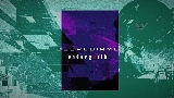 Ảnh thu nhỏ video DESPEDIRME - Super Slowed + Reverb