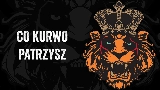 Ảnh thu nhỏ video Co kurwo patrzysz