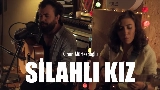 Ảnh thu nhỏ video Silahlı Kız