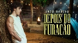 Ảnh thu nhỏ video Depois do Furacão