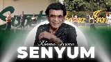 Ảnh thu nhỏ video Senyum