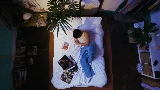 Ảnh thu nhỏ video Never Meant To Hurt You