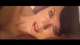 Ảnh thu nhỏ video Wildest Dreams