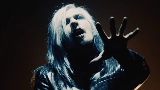 Ảnh thu nhỏ video Make Me Disappear