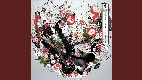 Ảnh thu nhỏ video メランコリック