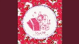 Ảnh thu nhỏ video harunikaeru